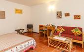 Туры в отель Casa Cottage