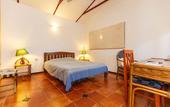 Туры в отель Casa Cottage