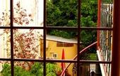 Туры в отель Casa Cottage