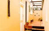 Туры в отель Casa Cottage