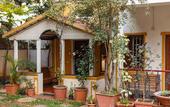 Туры в отель Casa Cottage