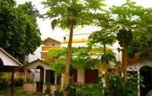 Туры в отель Casa Cottage
