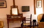 Туры в отель Casa Cottage