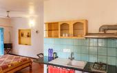 Туры в отель Casa Cottage