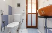 Туры в отель Casa Cottage