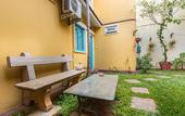 Туры в отель Casa Cottage