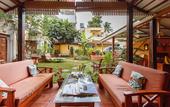 Туры в отель Casa Cottage