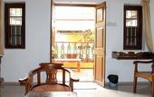 Туры в отель Casa Cottage