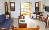 Туры в отель Casa Cottage