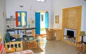 Туры в отель Casa Cottage