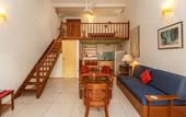 Туры в отель Casa Cottage