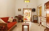 Туры в отель Casa Cottage
