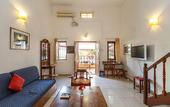 Туры в отель Casa Cottage