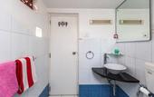 Туры в отель Casa Cottage