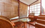 Туры в отель Casa Cottage
