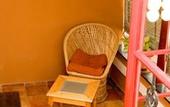 Туры в отель Casa Cottage