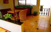 Туры в отель Casa Cottage
