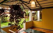 Туры в отель Casa Cottage