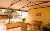 Туры в отель Casa Cottage