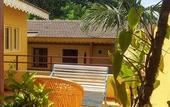 Туры в отель Casa Cottage