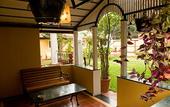 Туры в отель Casa Cottage