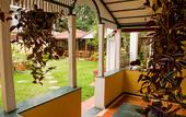 Туры в отель Casa Cottage