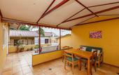 Туры в отель Casa Cottage