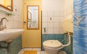 Туры в отель Casa Cottage