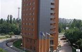 Туры в отель Metropolitan