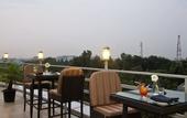 Туры в отель Svenska Design Hotel, Bangalore