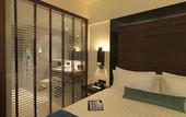 Туры в отель Svenska Design Hotel, Bangalore