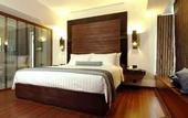 Туры в отель Svenska Design Hotel, Bangalore