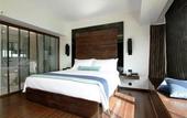 Туры в отель Svenska Design Hotel, Bangalore