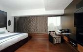 Туры в отель Svenska Design Hotel, Bangalore
