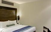 Туры в отель Svenska Design Hotel, Bangalore