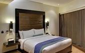 Туры в отель Svenska Design Hotel, Bangalore