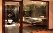 Туры в отель Svenska Design Hotel, Bangalore