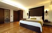 Туры в отель Svenska Design Hotel, Bangalore