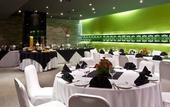 Туры в отель Svenska Design Hotel, Bangalore