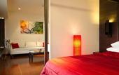 Туры в отель Svenska Design Hotel, Bangalore