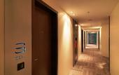 Туры в отель Svenska Design Hotel, Bangalore