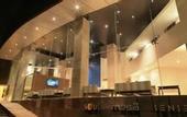 Туры в отель Svenska Design Hotel, Bangalore