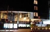 Туры в отель Svenska Design Hotel, Bangalore