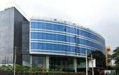 Туры в отель Svenska Design Hotel, Bangalore