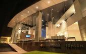 Туры в отель Svenska Design Hotel, Bangalore