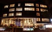 Туры в отель Svenska Design Hotel, Bangalore