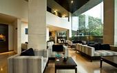 Туры в отель Svenska Design Hotel, Bangalore