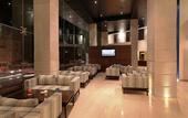 Туры в отель Svenska Design Hotel, Bangalore