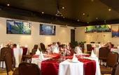 Туры в отель Svenska Design Hotel, Bangalore