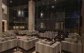 Туры в отель Svenska Design Hotel, Bangalore
